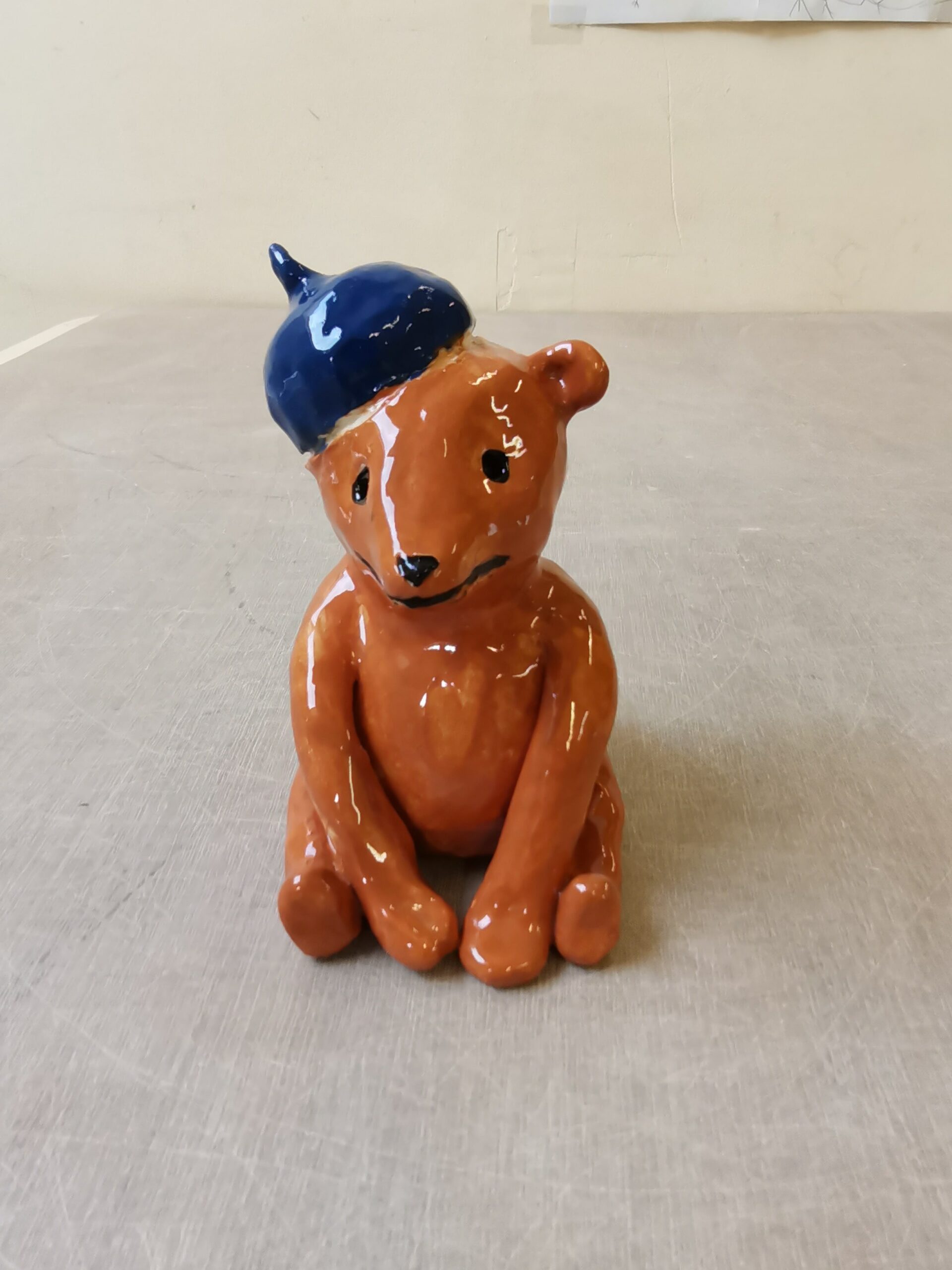 arnodva-poterie-katell-cours-enfants-ourson