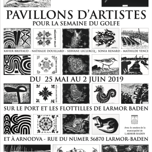 arnodva-affiche-pavillons-sdg-2019
