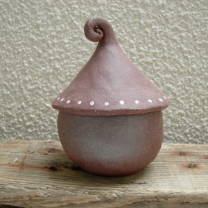 arnodva-poterie-katell-cours-libre-adultes-boîte