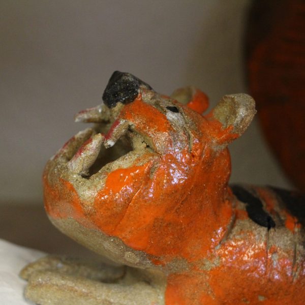 arnodva-poterie-katell-enfant-le-tigre